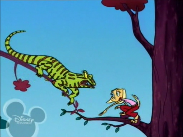 File:Ss168.png
