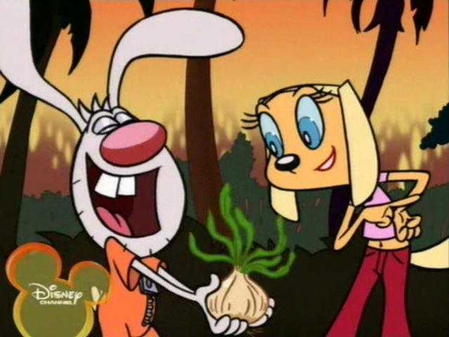 File:Ss243.png