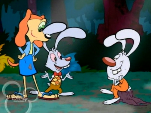 File:Ss138.png