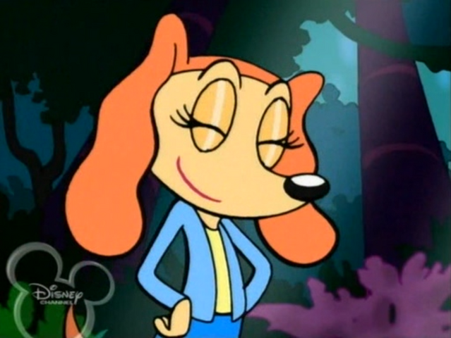 File:Ss314.png