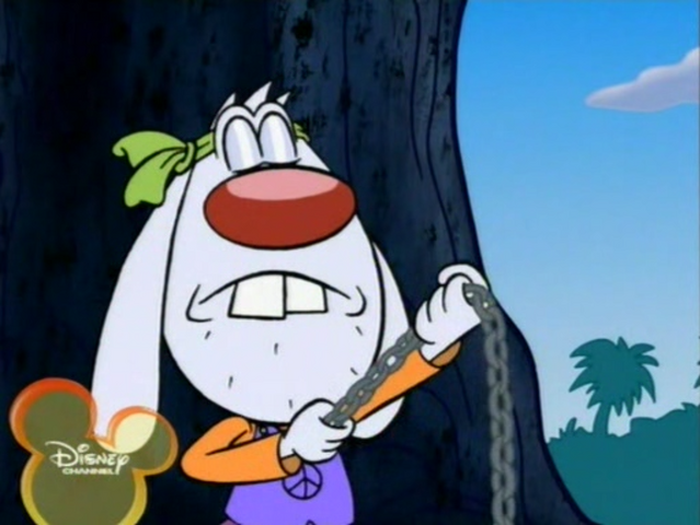 File:Ss230.png
