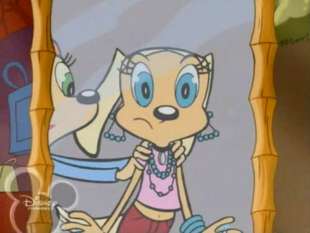 File:Ss326.png