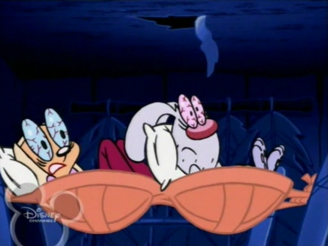File:Ss221.png