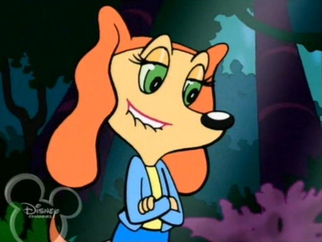 File:Ss316.png