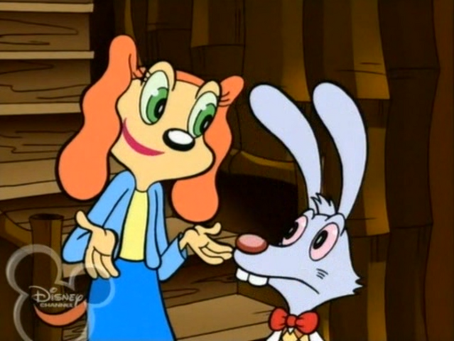 File:Ss329.png