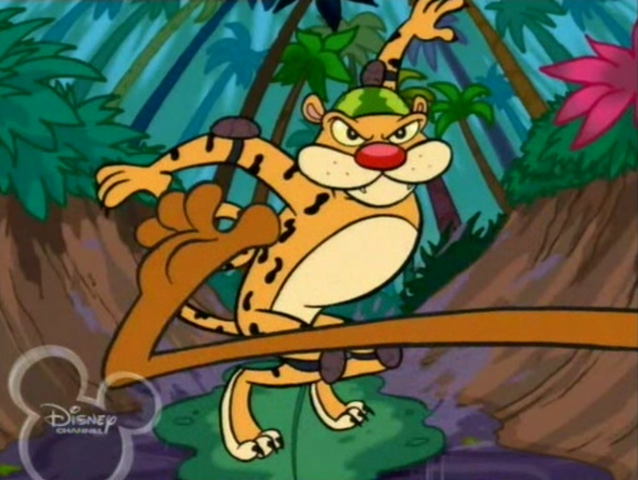 File:Ss371.png