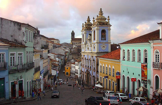 Arquivo:Salvador - Pelourinho.jpg