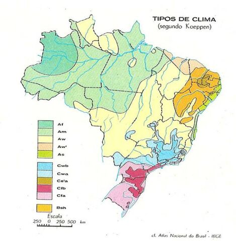 Arquivo:Mapa do clima.jpg