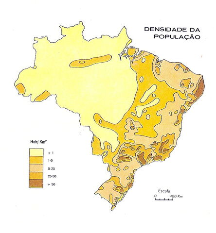 Arquivo:BR - População.jpg