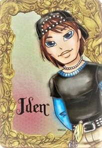 File:Iden.jpg