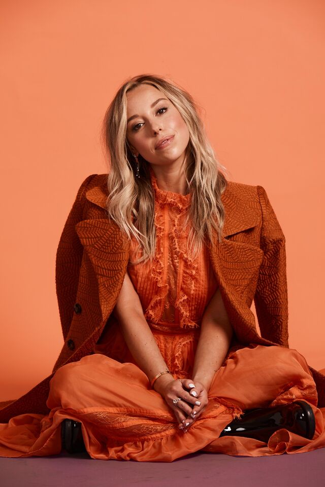 File:Skyler Shaye.jpg