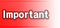 Important.png