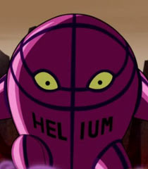 Helium BTBATB 001