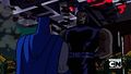 Thumbnail for version as of 23:30, December 20, 2011