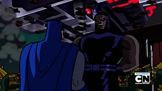 File:Darkseid BTBATB 001.jpg