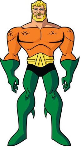 File:Aquaman.jpg