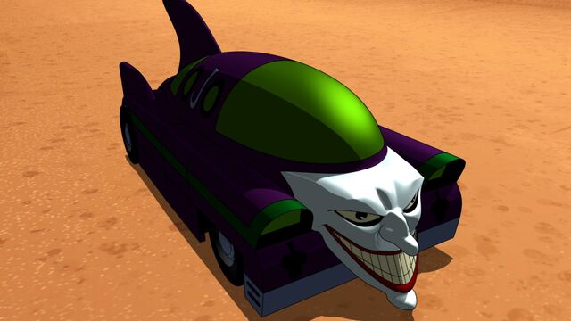 File:Joker Mobile.jpeg