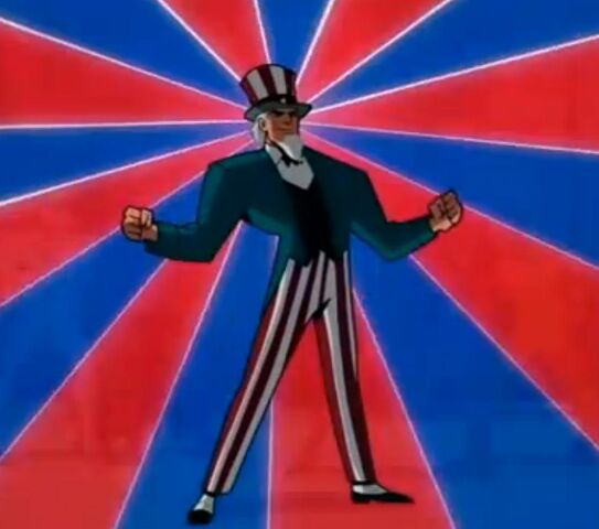 File:Uncle Sam.jpg