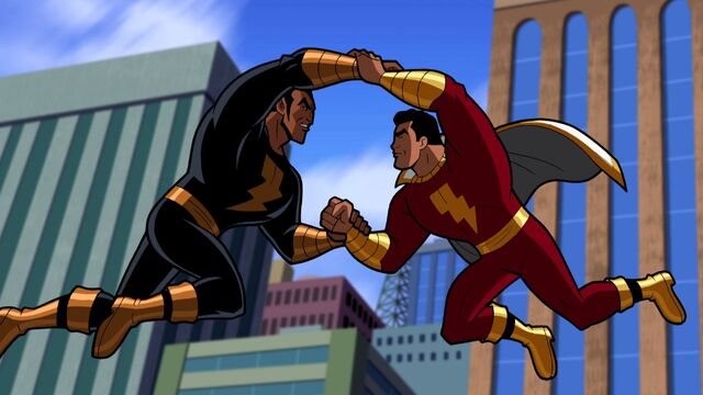 File:Adam vs marvel.jpeg