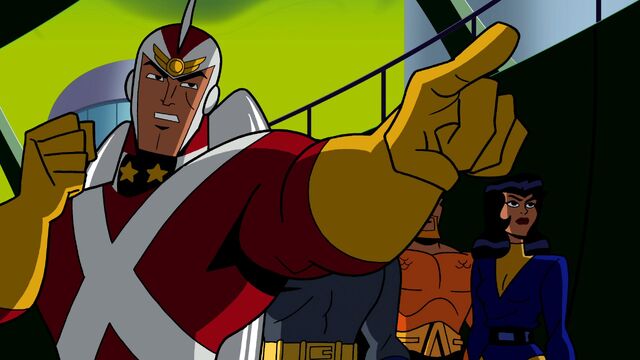 File:Adam Strange 3.jpg