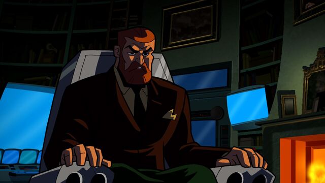 File:The Chief.jpeg