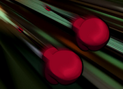 Trick arrows