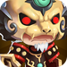 Berzerker