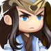 Starseer