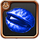 Item thum 301