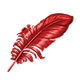 Item thum 200