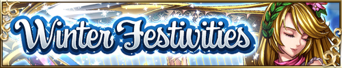 Winterfest1