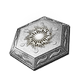 Item thum 20940