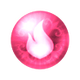 Sphere thum 1 8