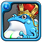 Brave frontier xp