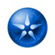 Sphere thum 2 2