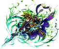 Brave frontier guide Brave frontier guide