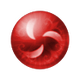 Sphere thum 5 1
