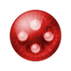 Sphere thum 3 1