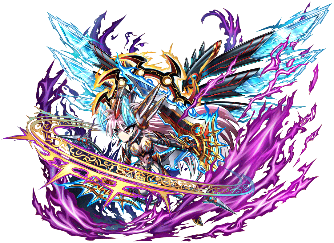 earthblade ffbe earthblade ffbe