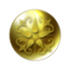 Sphere thum 2 9