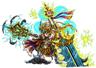 Brave frontier guide Brave frontier guide