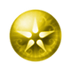 Sphere thum 2 4
