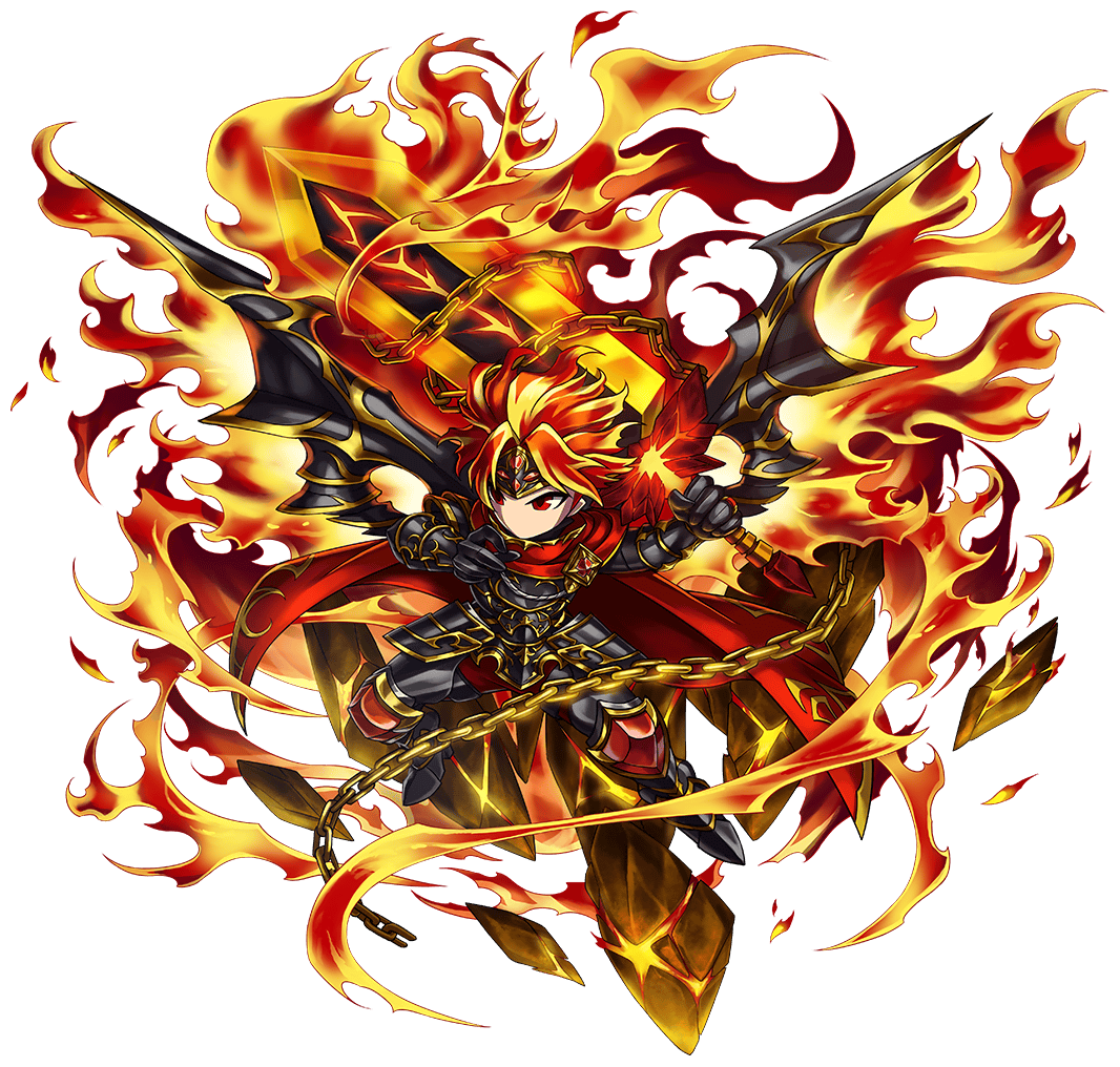 https://vignette1.wikia.nocookie.net/bravefrontierglobal/images/f/f6/Unit_ills_full_10017.png/revision/latest?cb=20160215172304