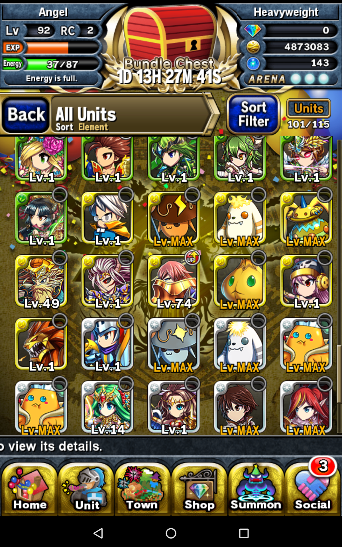 brave frontier tier list jan 2016 brave frontier tier list jan 2016