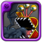 Unit ills thum 60144-0.png