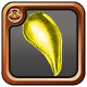 Item full 603.png