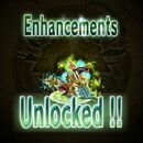 Enchantements unlock.jpg