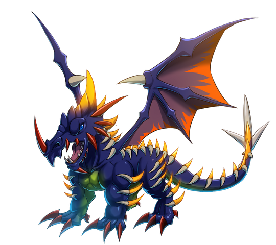 Datei:Unit ills full 10093.png