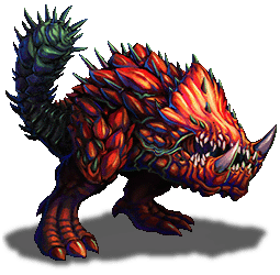 Monster ills raid02.gif