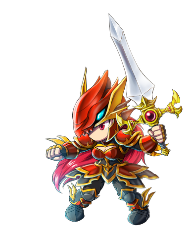 Datei:Unit ills full 10213.png